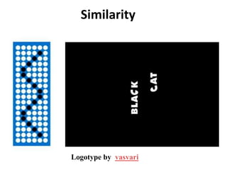 Similarity
Logotype by vasvari