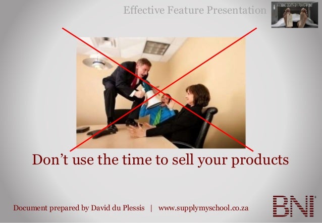 how many slides is a 10 minute presentation
