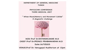M3 physicon final ppt.pptx final powerpoint | PPTX