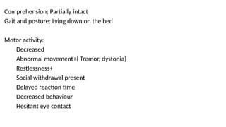 M3 physicon final ppt.pptx final powerpoint | PPTX