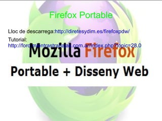 Tutorial:  http://www.aprendeinformaticaconmigo.com/clamwin-portable-antivirus-libre   