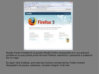 Analizador capaz de detectar virus que hayan contaminado cualquier directorio o fichero de tu sistema 