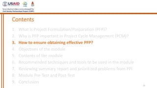 Management Pfp M3_S0_overview-PFP_180916_KSD.pptx