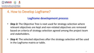 M3_S5_logframe_KSD_180916.pptx