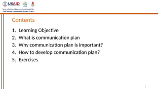 communication plan communication plan communication plan_v3.pptx