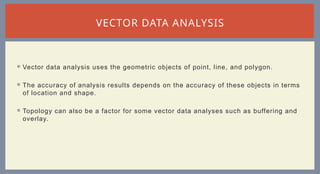 m3 VECTOR ////////////DATA ANALYSIS.pptx