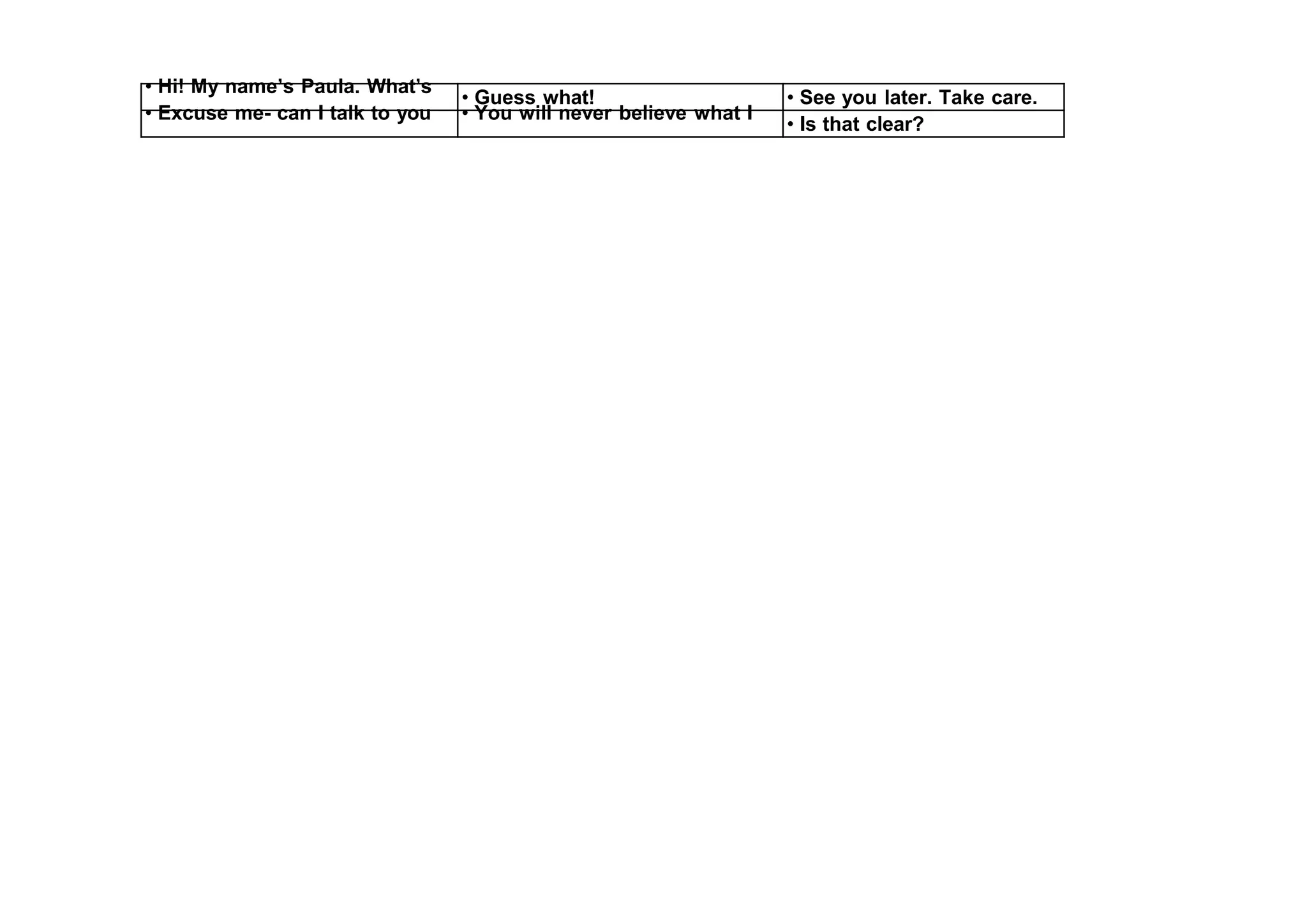 m3-vocabularies-for-high-school-students-pptx
