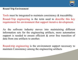 Project Organizations Line-of- business organizations | PPTX