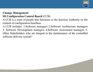 Project Organizations Line-of- business organizations | PPTX