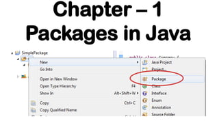 M4 - Chapter 1.pptx Module 4.pptx for vtu atonumous for 3rd sem | PPTX