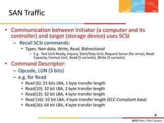 M4 fc stack-4.1.1 | PPT