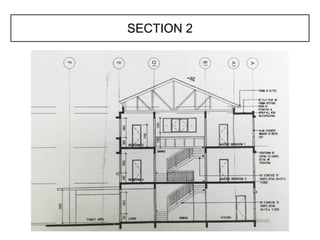 SECTION 2
 