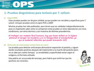 m4-s8-teniasis hbyaGSEJHSYBEDHFAKHDNJSUTYJDSHNTEDFG.pdf