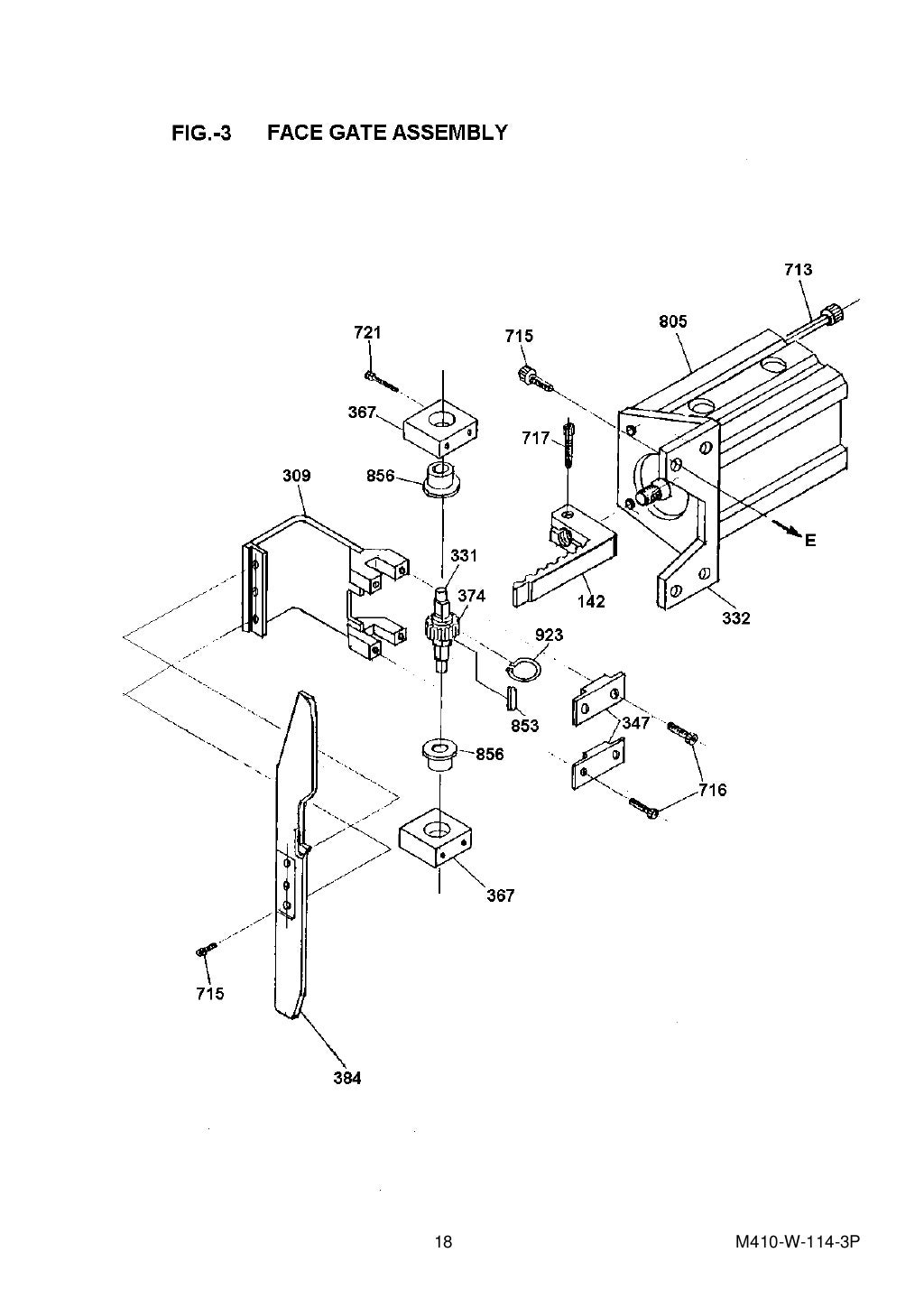 Signode Stteel Band operation_manual