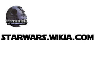 starwars.wikia.com
 
