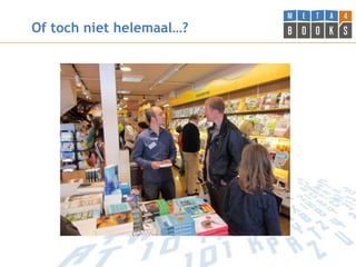 Of toch niet 𳾲…?
 
