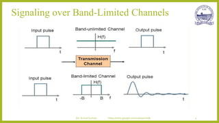 baseband system | PDF