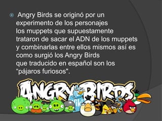 Juego de Angry Birds Epic Wiki, Trucos, Armería, Descarga la Guía
