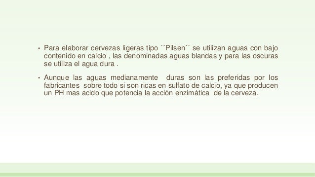 La utilidad del clavel a la potencia