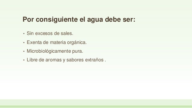 Como bromgeksin influye sobre la potencia