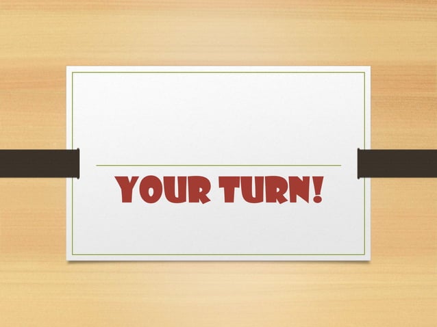 m4 giving advice and making suggestions.pptx