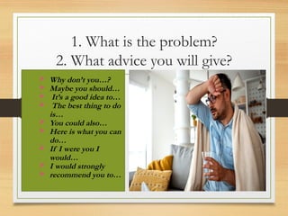 m4 giving advice and making suggestions.pptx