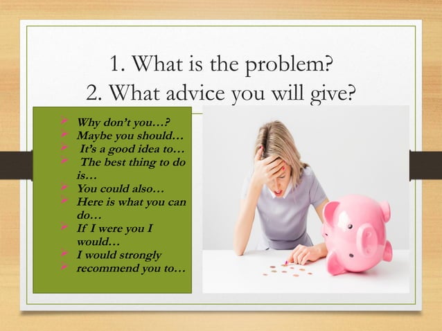 m4 giving advice and making suggestions.pptx