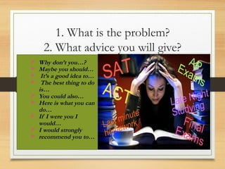 m4 giving advice and making suggestions.pptx