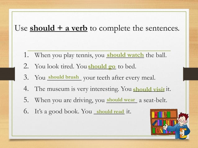 m4 giving advice and making suggestions.pptx