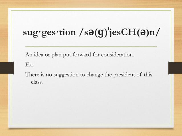 m4 giving advice and making suggestions.pptx