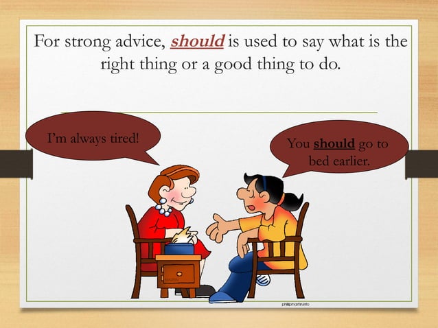 m4 giving advice and making suggestions.pptx