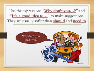 m4 giving advice and making suggestions.pptx