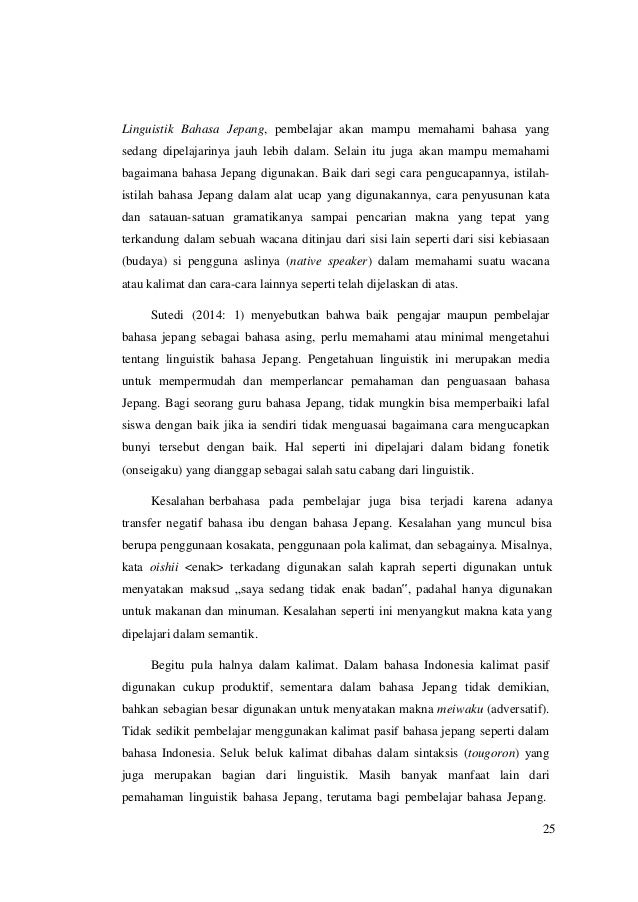 Syarat Komunikasi, Gramatikal Dan Sintaksis - Makalah Semantik Dan Sintaksis Dalam Bahasa ...