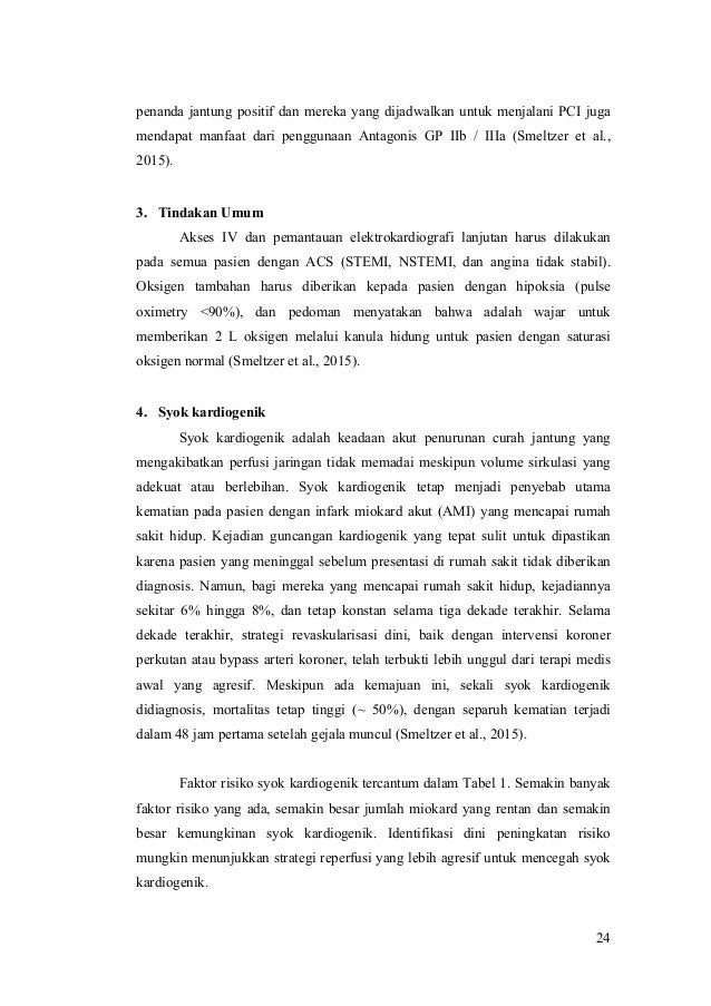 M4 Kb1 Keperawatan Medikal