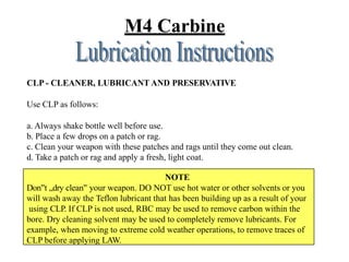M4 Marksmanship (2)most important rifle.pptx