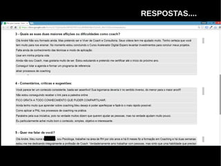 RESPOSTAS....
 