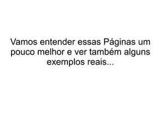 “CHAMEI SUA ATENÇÃO!”
Agora tento te convencer a digitar
seu e-mail em troca da isca grátis
OPT-IN Page | Form *
Squeeze Page
Landing Page
E-mail...
Eu Quero Essa Isca!
100% livre de spam
Página de Captura | Box de OPT-IN*
logo
 