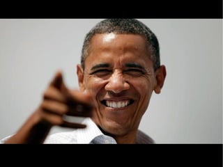 Confirme!
1,2,3...
Share
Squeeze
@
Quero!
Conteúdo
Mais!
Página de Vendas
Funil de Lançamento
+Conteúdo +Bonus
+Info +Testemunhos
+Preço +Garantias...
Comprar!
Confirma?
OK
 