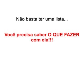 Rapadura é doce,
mas não é mole não....
 