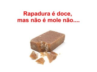 Como é que eu monto uma página de captura?
Como vou atrair tráfego pra ela?
Vou ter que pagar anúncios no Google ou Facebook?
Quais e quantos produtos eu posso ter como isca?
Quanto eu devo cobrar pelos meus produtos?
Com que frequência eu mando e-mail pra lista?
Vou precisar contratar um designer?
Que ferramenta de e-mail marketing eu uso?
...
 