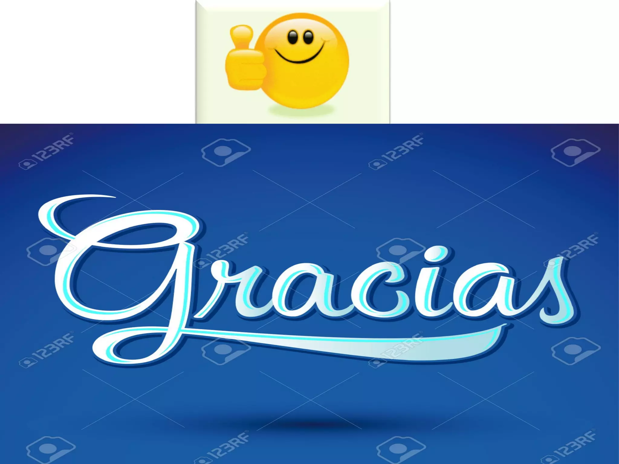 M4 ndt me 367 introductiontoultrasonictesting