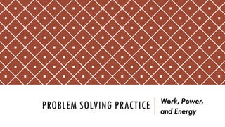 Problem Solving practice111111111111.pptx