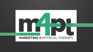 Top 5 Tips for Physical Therapy Marketing