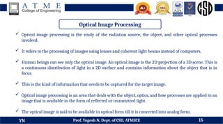 Overview of image processing Session1.pptx