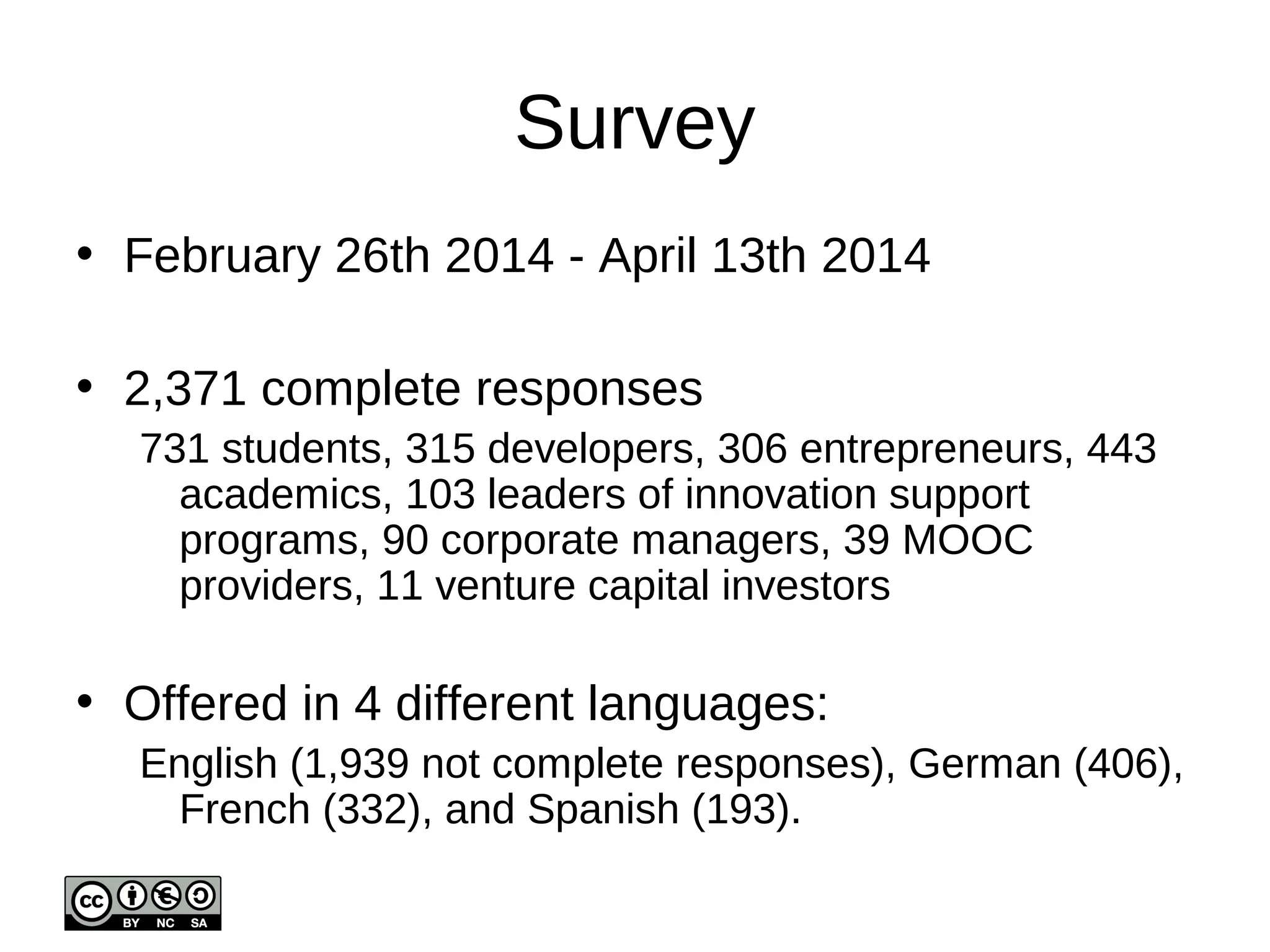 CC Mathieu Plourde, 2 013 - flickr.com/photos/mathplourde/8620174342/ 
 