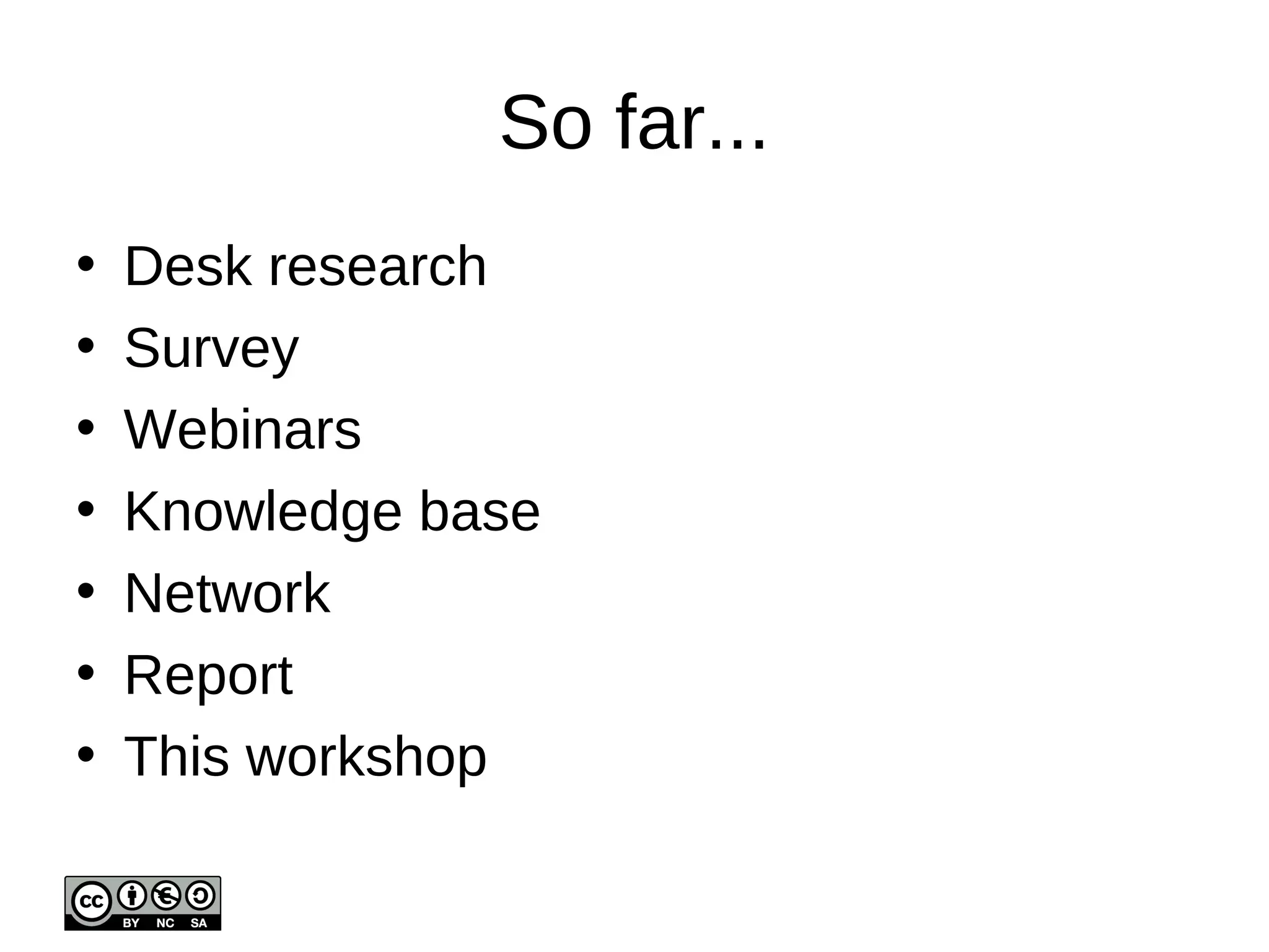 Startup Europe - MOOCs for web 
talent network 
CONNECT: 
• Interact with other MOOC providers and web entrepreneurs 
• Join discussions that help influence Europe’s policy makers 
DISCUSS: 
• Give your opinions to help shape upcoming webinars 
• Attend events that address key industry issues 
• Gain valuable insights from other MOOC developers and web 
entrepreneurs 
EXPLORE: 
• Access resources to help you develop your own MOOC 
• Monitor the supply and demand of MOOCs related to web talent in 
Europe, giving you an academic insight and business advantage 
 