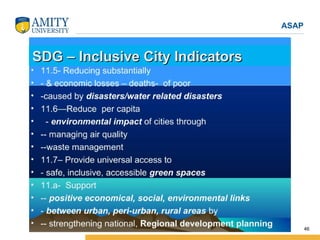 M4 XXX 004 Strategy and Options for Planning Inclusive Cities.ppt