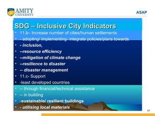 M4 XXX 004 Strategy and Options for Planning Inclusive Cities.ppt