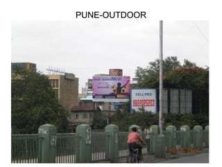 PUNE-OUTDOOR
 