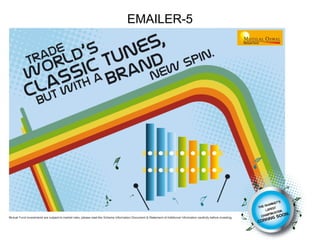 EMAILER-5
 